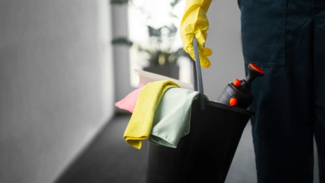 Народные приметы на 26 февраля: что можно и нельзя делать в Мартынов день