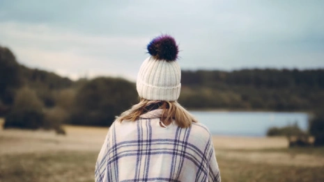 Синоптики дали прогноз на последнюю неделю сентября во Владимирской области 