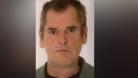 Во Владимирской области объявили экстренные поиски пропавшего мужчины