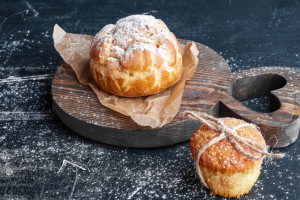 Народные приметы на 12 марта: что можно и нельзя делать в день Василия Капельника