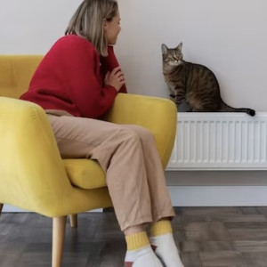 Главу «Владимиртеплогаза» в Коврове уволили за неудачное начало отопительного сезона