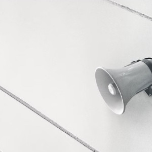 Во Владимире зазвучат тревожные сирены 
