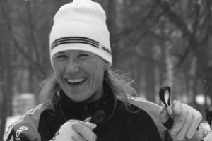 Умерла олимпийская чемпионка по биатлону и лыжным гонкам из Гусь-Хрустального