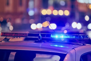 Жителя Мурома будут судить за нападение на полицейского