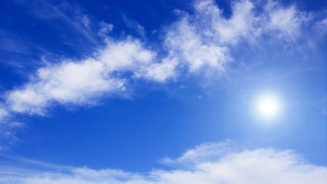 40 день Великого поста: что можно и нельзя 26 апреля 2024 года