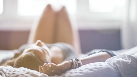 Во Владимире 21-летнюю студентку шантажировали интимными фото