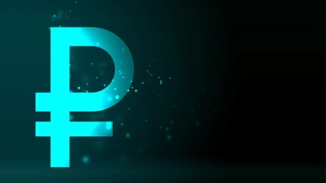 Центробанк сохранил ключевую ставку на уровне в 21% годовых