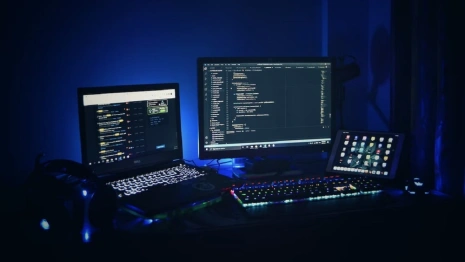 Во Владимире будут судить банду, принимавшую в даркнете заказы на убийство
