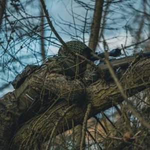 Во владимирскую учебку привезут мобилизованных москвичей