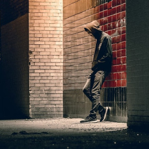 Во Владимирской области назвали 4 района с взлетевшим числом рецидивов среди подростков 