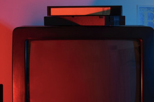 Жители Владимира останутся без телевидения с 18 по 20 сентября