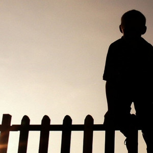 Владимирская семья решила переименовать 7-летнего сына, которого назвали Путиным