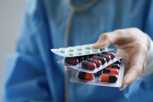 Вязниковские медики попали под суд за отказ выдавать диабетику инсулин