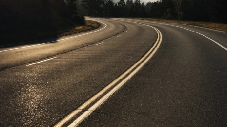 Власти назвали сроки запуска движения по трассе М-12 от Москвы до Владимира