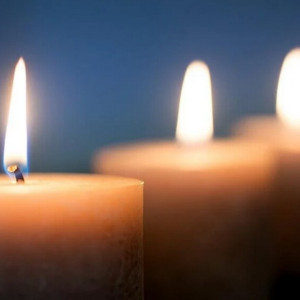 Найденный мертвым в Киржаче мужчина оказался священником