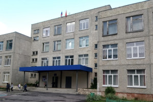 Школу №40 во Владимире могут назвать в честь Героя России Даниила Юрьева