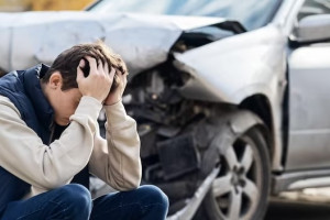 В Вязниках москвич на BMW сбил пешехода насмерть