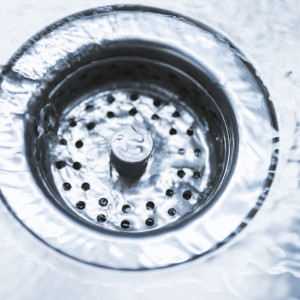 Жители Владимира на сутки останутся без горячей воды