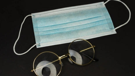 Во Владимирской области число заболевших COVID-19 выросло до 69 за сутки