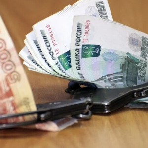 Во Владимире экс-чиновницу приговорили к 4 годам колонии и штрафу в 10 млн рублей