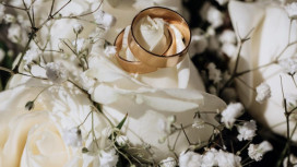 Жительница Гусь-Хрустального фиктивно вышла замуж за больного москвича ради квартиры