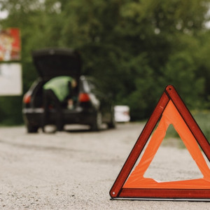 В Судогде водителя осудили на 5 лет за гибель пассажира в ДТП