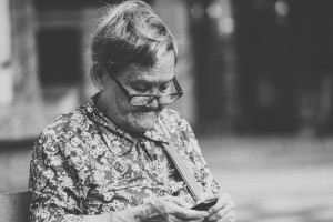 Во Владимирской области продолжительность жизни оценили в 70 лет