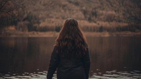 Во Владимире 34-летнюю женщину нашли мертвой