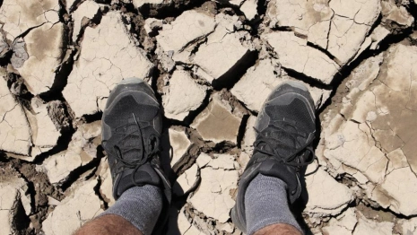 Бастрыкин обратил внимание на 20-летнюю проблему бездорожья во Владимирской области