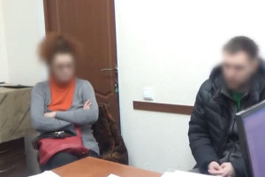 Жителя Мурома будут судить за обман родных бойца СВО