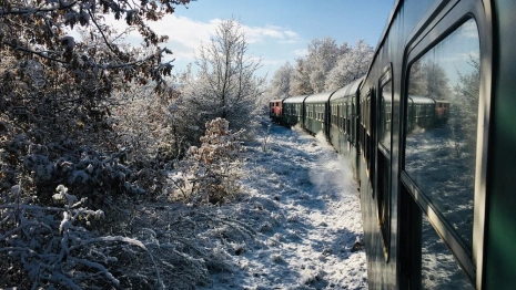 Во Владимирской области штраф для зацеперов вырос в 40 раз 