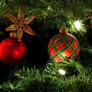 Старый Новый год: что можно и нельзя делать 14 января