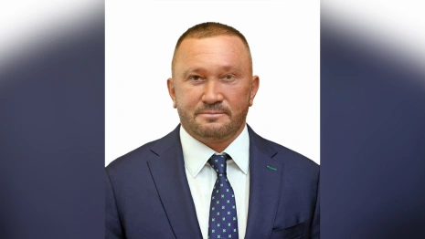 Самым бедным владимирским вице-губернатором оказался холостяк-отец 5 детей