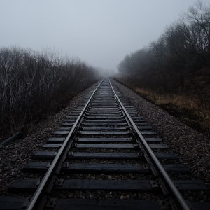 Во Владимирской области изменили расписание пригородных поездов 