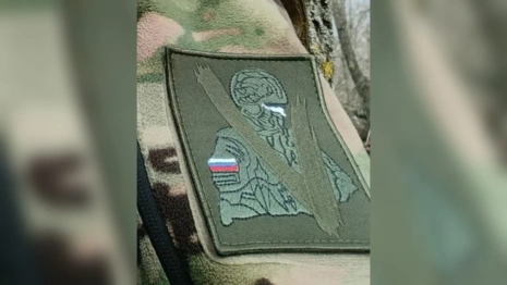 Во Владимирскую область вернулся вызволенный из украинского плена боец СВО