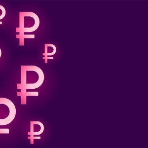 Россияне с интересом относятся к внедрению цифрового рубля