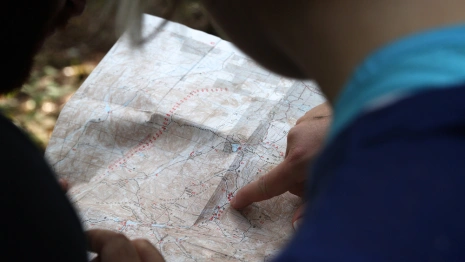 Владимирский гид пригрозил епархии судом из-за запрета водить туристов в храмы