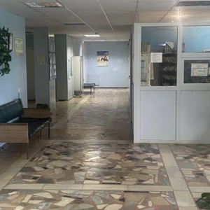 Во Владимирской области больница в поселке получила лицензию