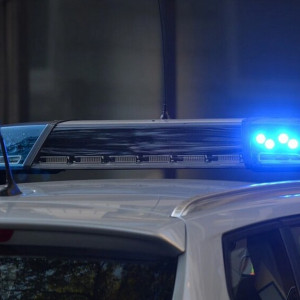 Во Владимире задержанный бизнесмен сломал нос полицейскому