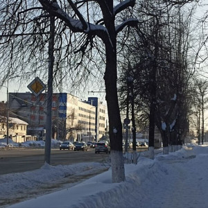 Во Владимире назвали главные проблемы города в феврале 2024 года