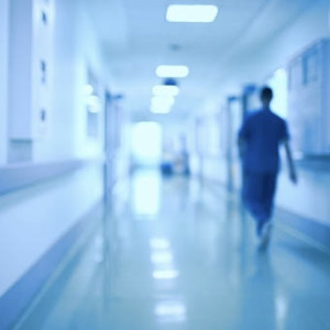 Во Владимирской области больше тысячи врачей пожаловались на лишение зарплат и премий