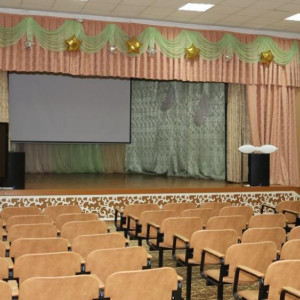 На ремонт пяти владимирских школ и детского сада потратят 575 млн рублей