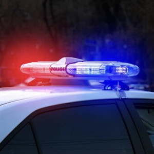 Экзаменационные отделения ГИБДД во Владимирской области закроются на 3 дня