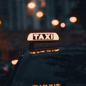 «Яндекс.Go» рассказал, как владимирцам сэкономить на такси в Новый год