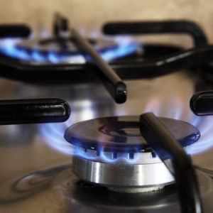 Во Владимире две улицы на несколько часов останутся без газа