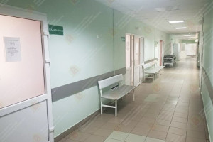 Владимирские врачи спасли жизнь 15-летнему ребенку с тяжелой черепно-мозговой травмой