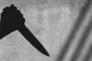 В Суздале будут судить женщину за убийство подруги