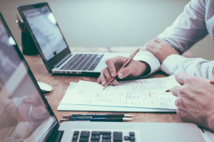 Сотрудников Владимирского госуниверситета заподозрили в хищении 11 млн