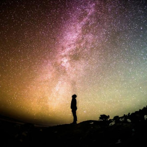 Студентов из России приглашают на кейс-чемпионат о мирном космосе будущего