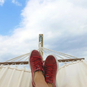 Русалки, кроссфит и коктейльная вечеринка. Как провести выходные во Владимире 